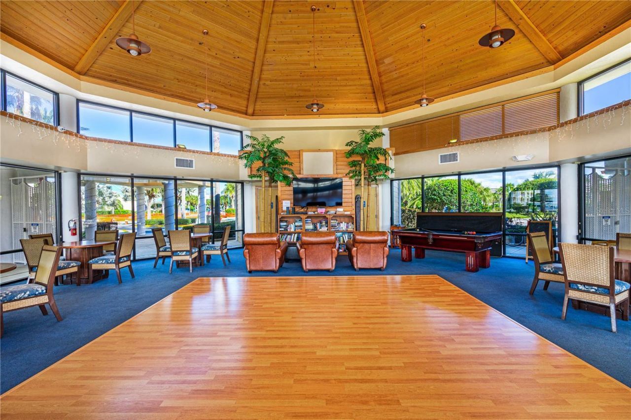 4606 Oak Hammock Court, Unit 4606, Ponce Inlet, FL 32127 Photo