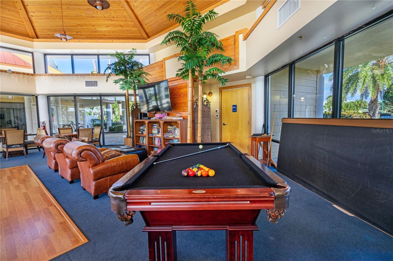 4606 Oak Hammock Court, Unit 4606, Ponce Inlet, FL 32127 Photo