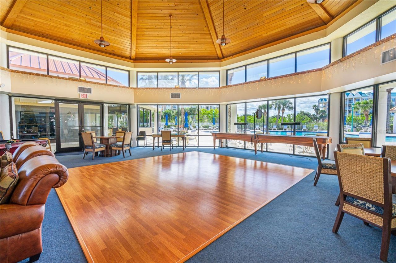 4606 Oak Hammock Court, Unit 4606, Ponce Inlet, FL 32127 Photo