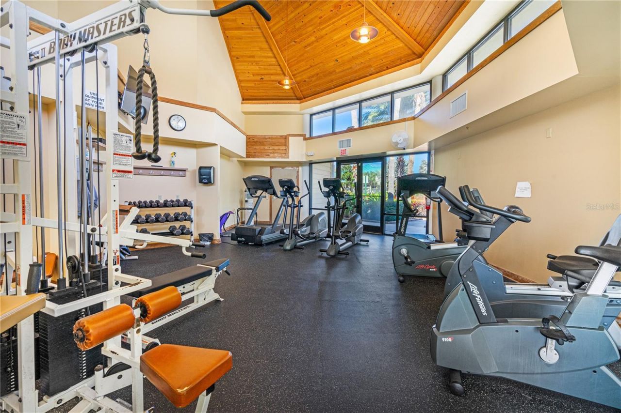 4606 Oak Hammock Court, Unit 4606, Ponce Inlet, FL 32127 Photo