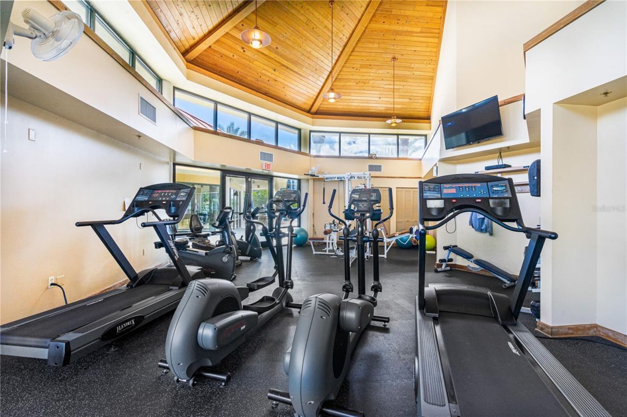 4606 Oak Hammock Court, Unit 4606, Ponce Inlet, FL 32127 Photo