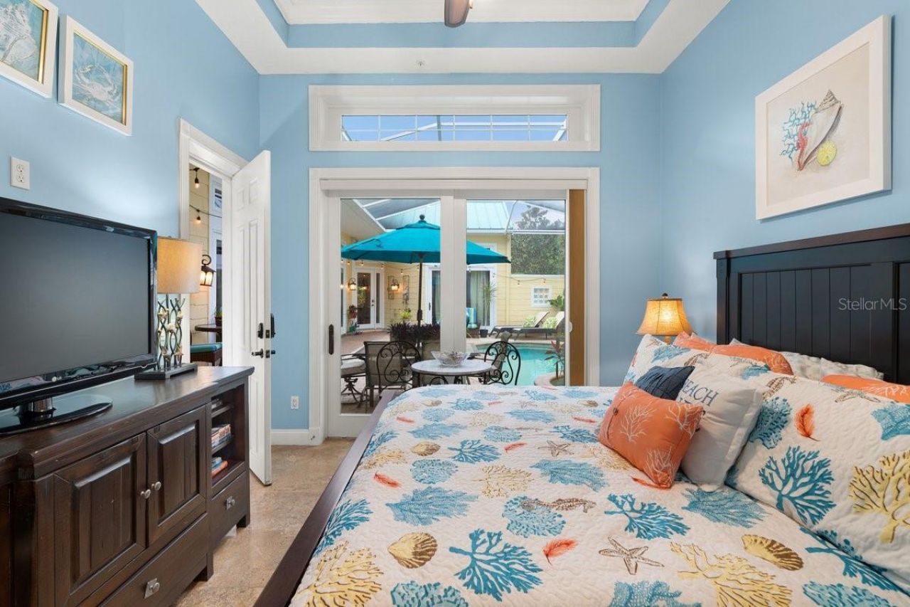 4606 Oak Hammock Court, Unit 4606, Ponce Inlet, FL 32127 Photo