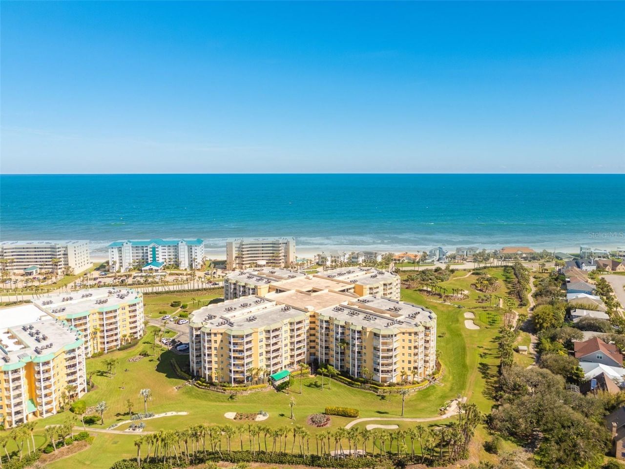 4606 Oak Hammock Court, Unit 4606, Ponce Inlet, FL 32127 Photo