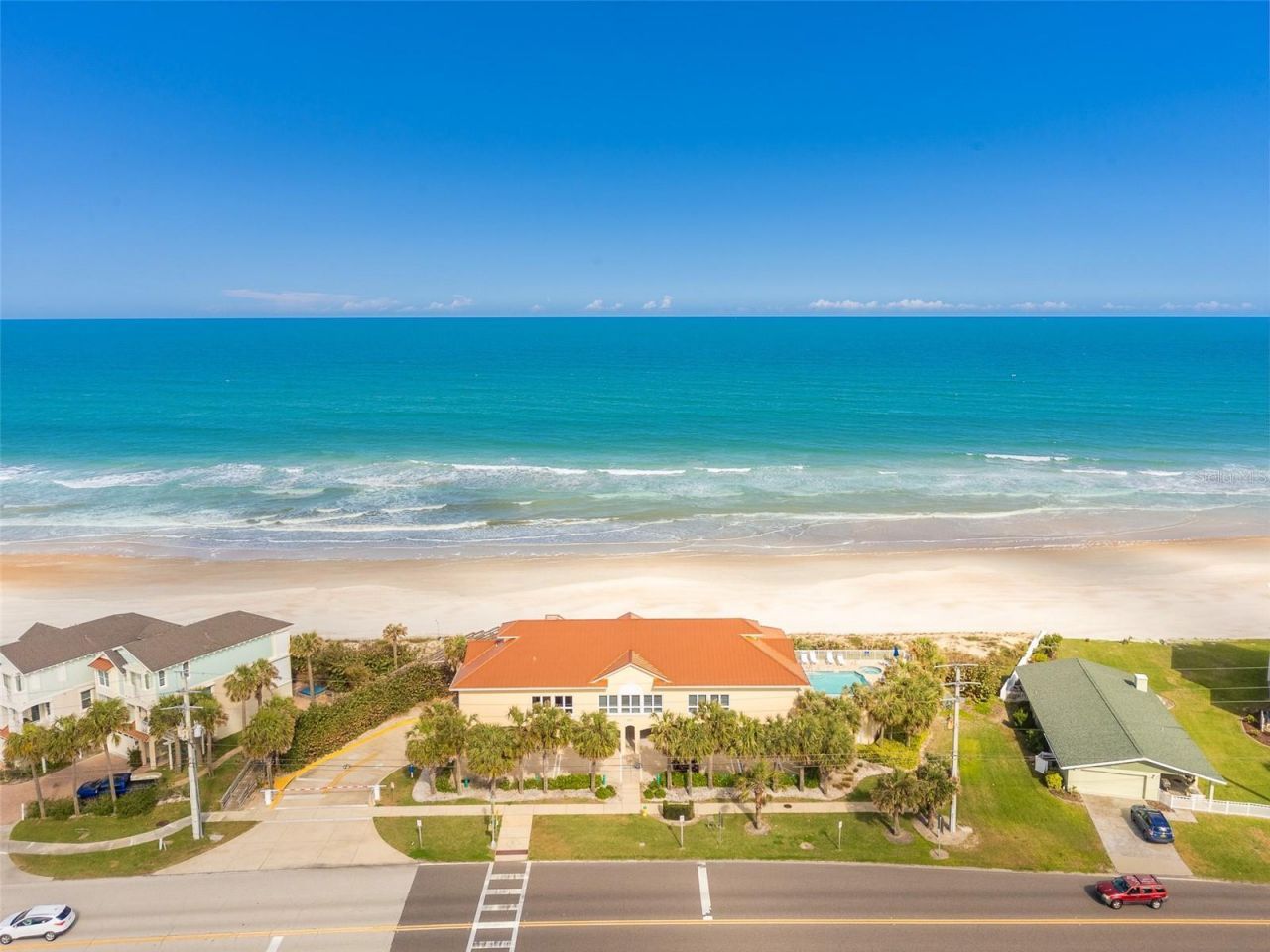 4606 Oak Hammock Court, Unit 4606, Ponce Inlet, FL 32127 Photo
