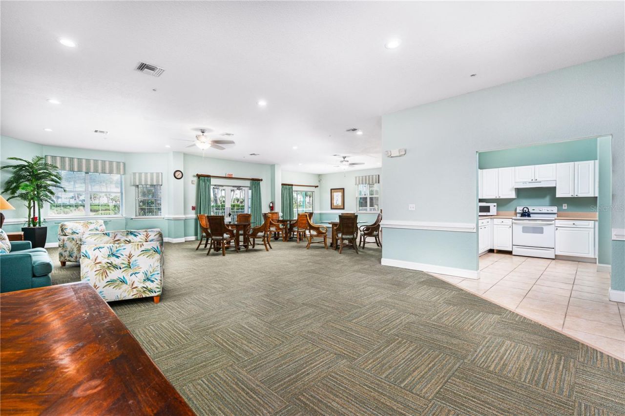 4606 Oak Hammock Court, Unit 4606, Ponce Inlet, FL 32127 Photo