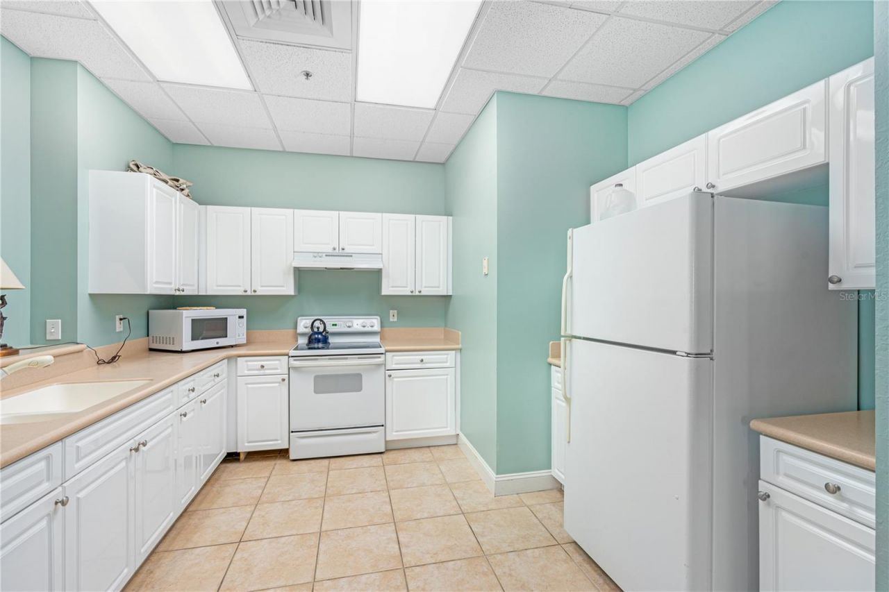 4606 Oak Hammock Court, Unit 4606, Ponce Inlet, FL 32127 Photo