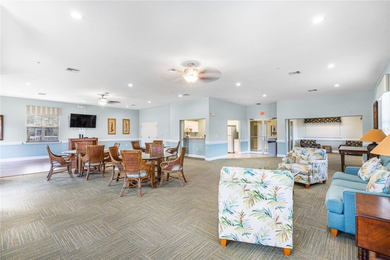4606 Oak Hammock Court, Unit 4606, Ponce Inlet, FL 32127 Photo