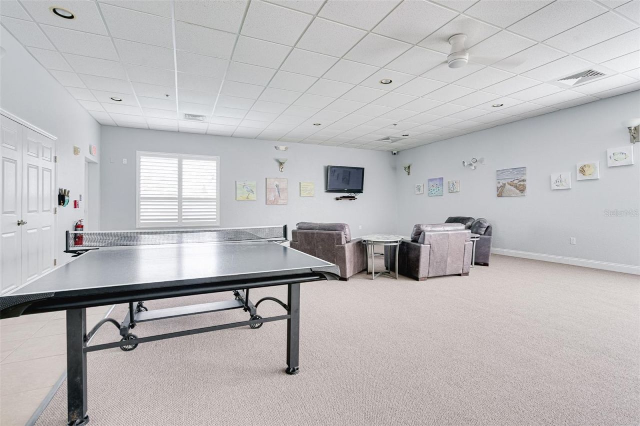 4606 Oak Hammock Court, Unit 4606, Ponce Inlet, FL 32127 Photo