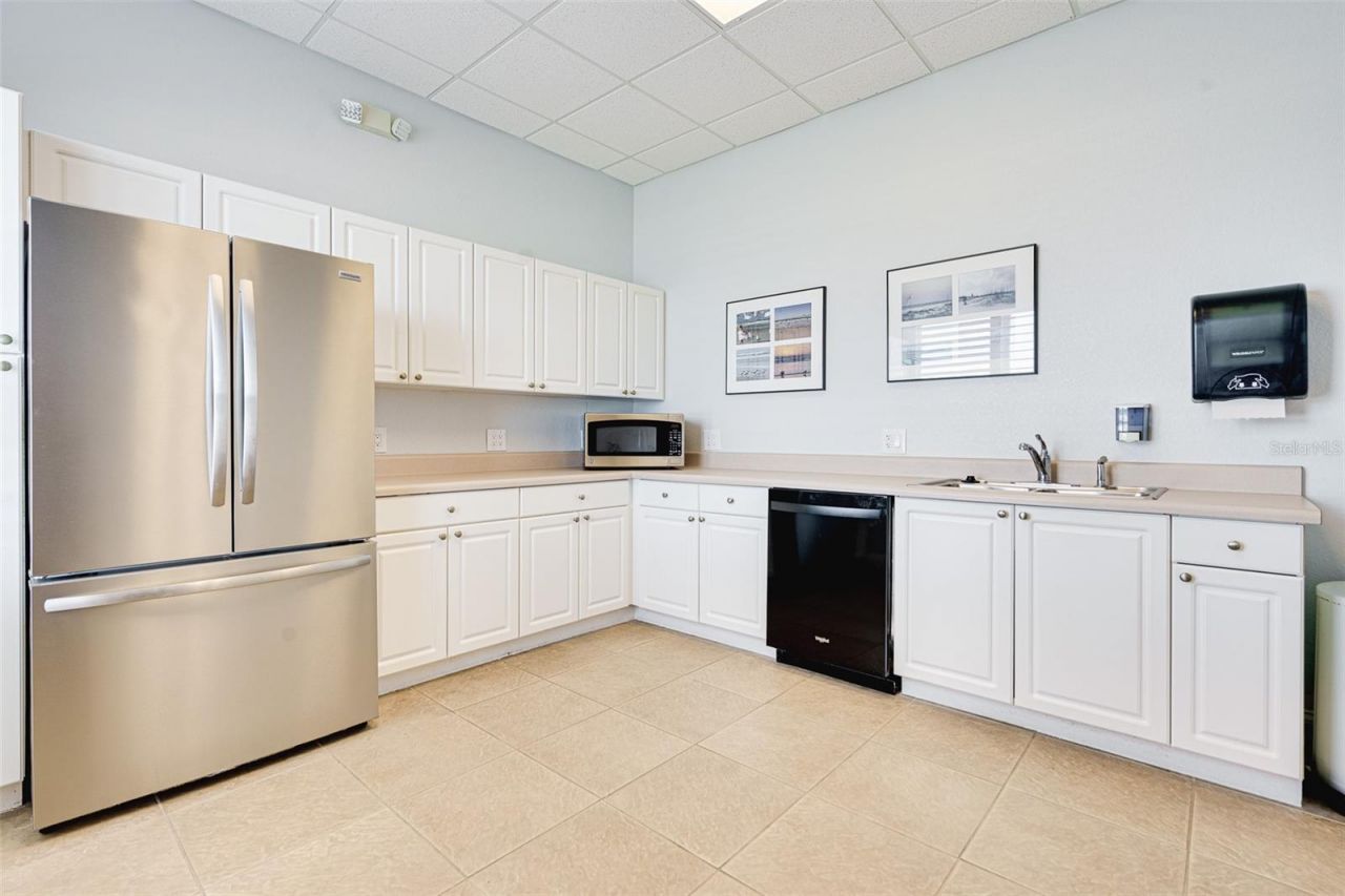 4606 Oak Hammock Court, Unit 4606, Ponce Inlet, FL 32127 Photo