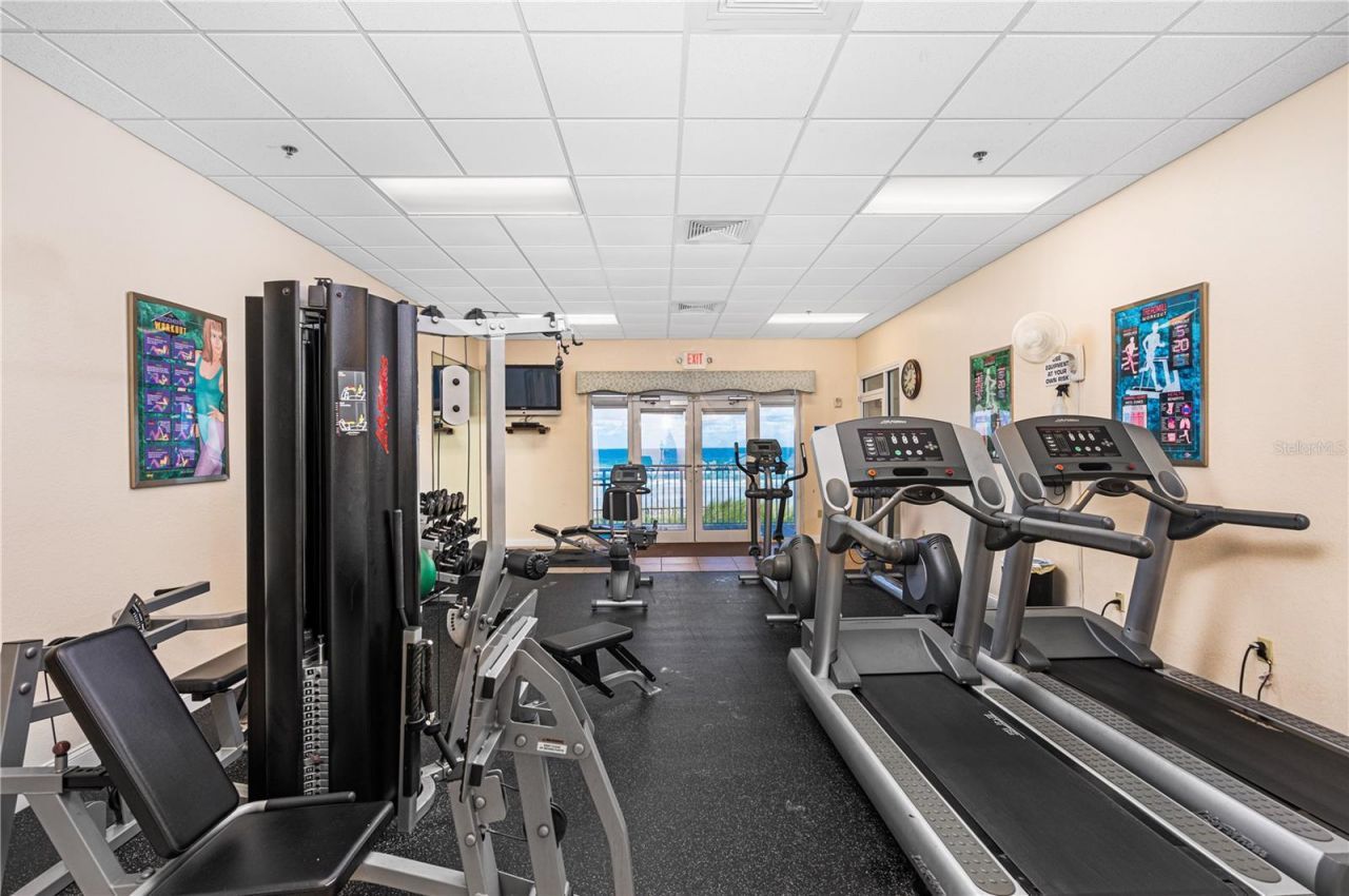 4606 Oak Hammock Court, Unit 4606, Ponce Inlet, FL 32127 Photo