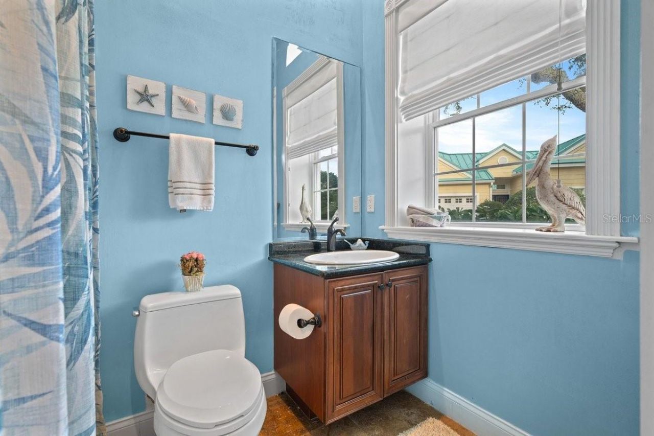4606 Oak Hammock Court, Unit 4606, Ponce Inlet, FL 32127 Photo