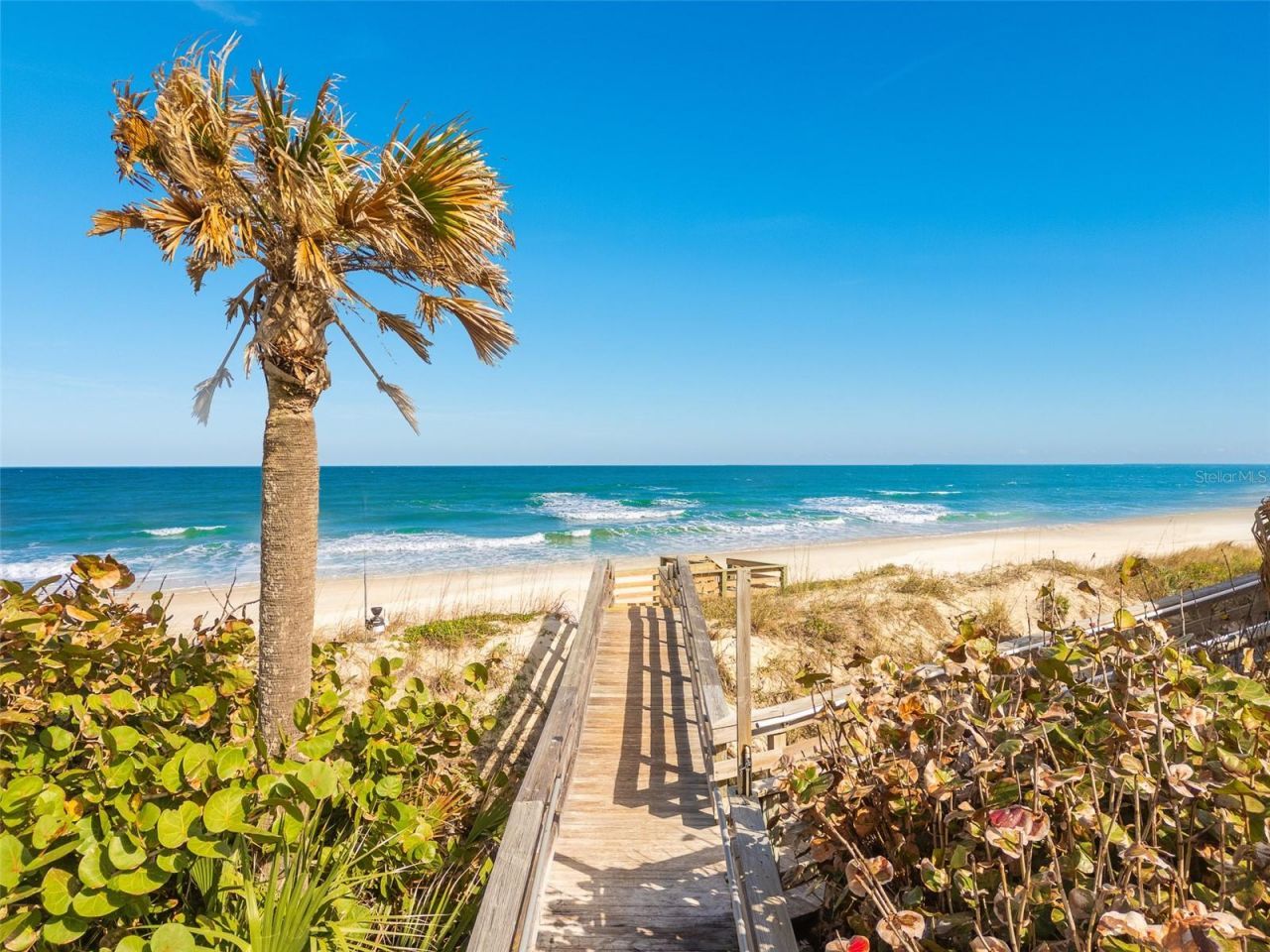 4606 Oak Hammock Court, Unit 4606, Ponce Inlet, FL 32127 Photo