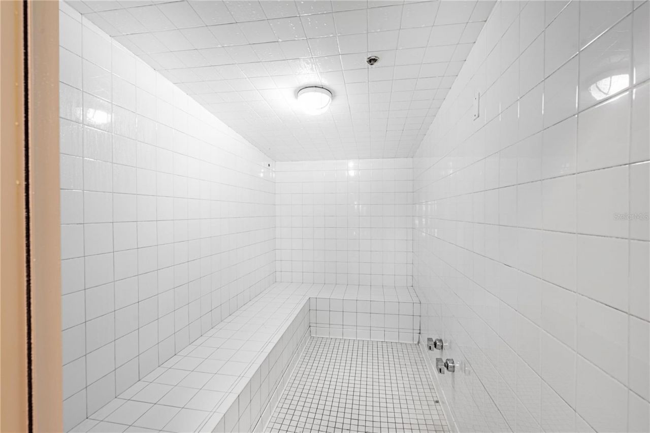 4606 Oak Hammock Court, Unit 4606, Ponce Inlet, FL 32127 Photo