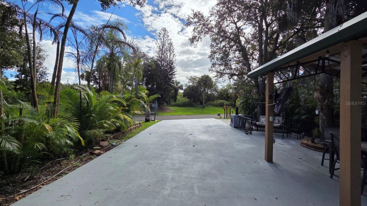 561 Waterway Drive, River Ranch, FL 33867 Photo