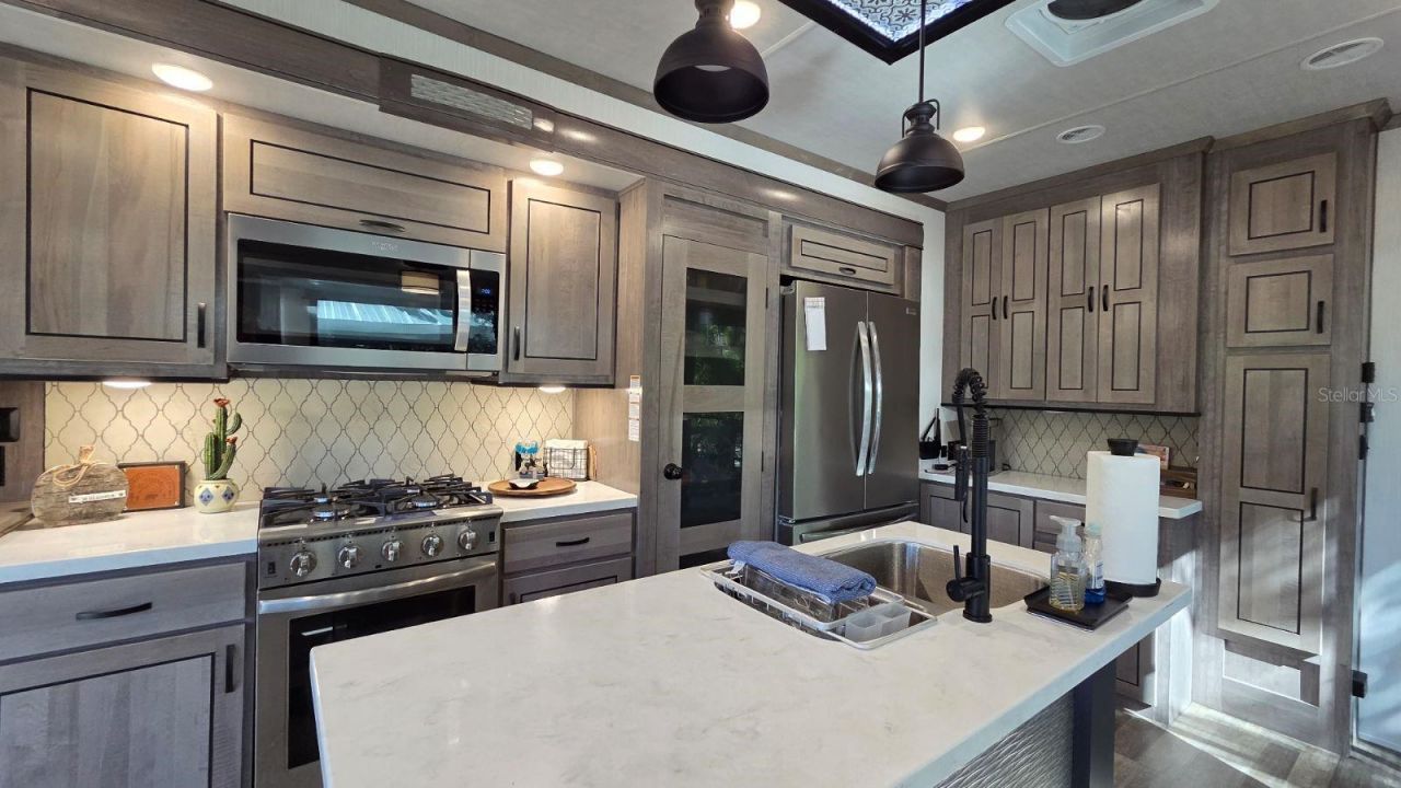 561 Waterway Drive, River Ranch, FL 33867 Photo