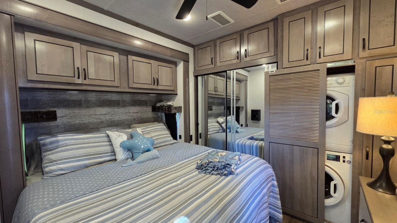 561 Waterway Drive, River Ranch, FL 33867 Photo