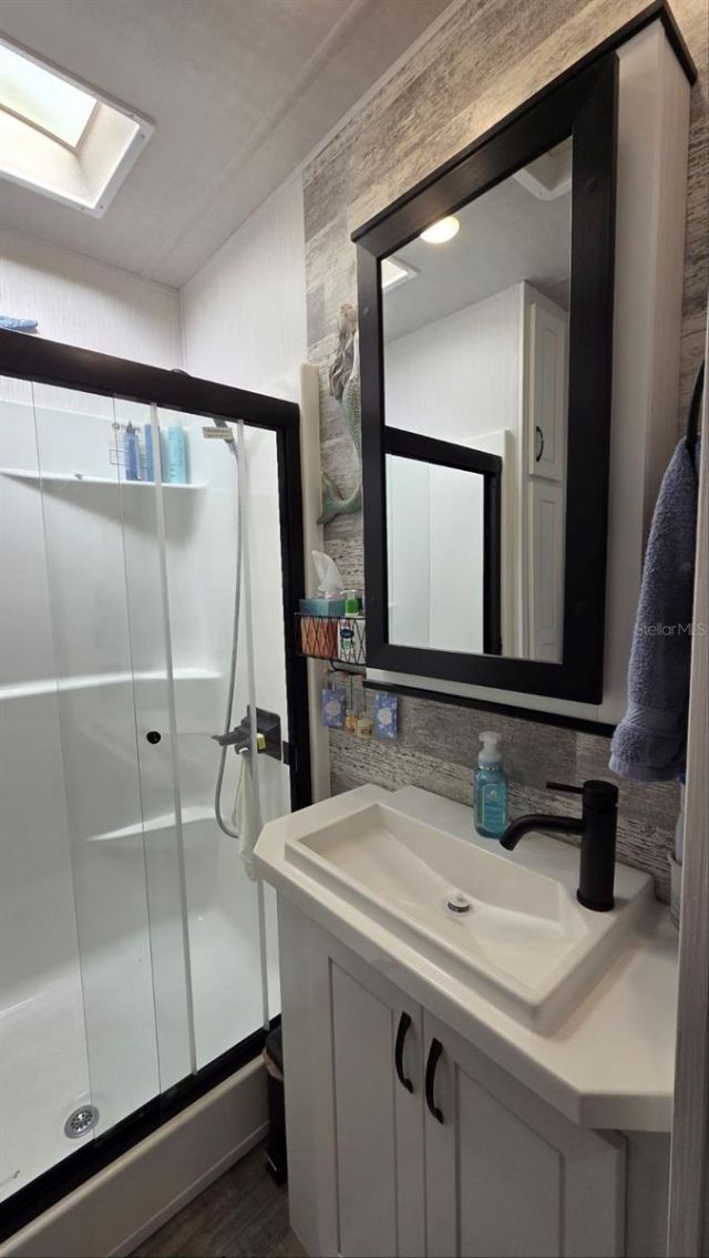 561 Waterway Drive, River Ranch, FL 33867 Photo