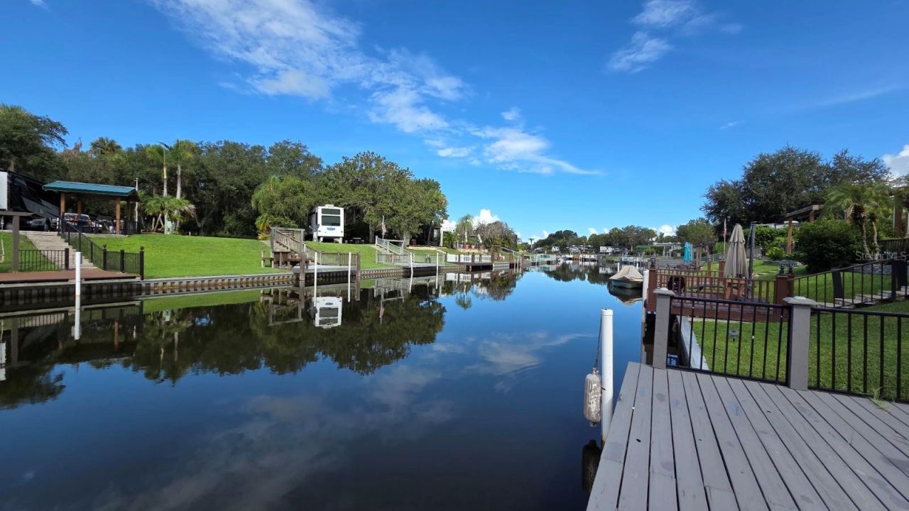 561 Waterway Drive, River Ranch, FL 33867 Photo