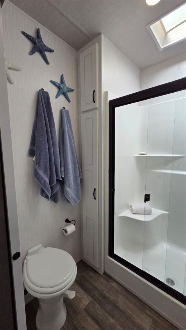 561 Waterway Drive, River Ranch, FL 33867 Photo