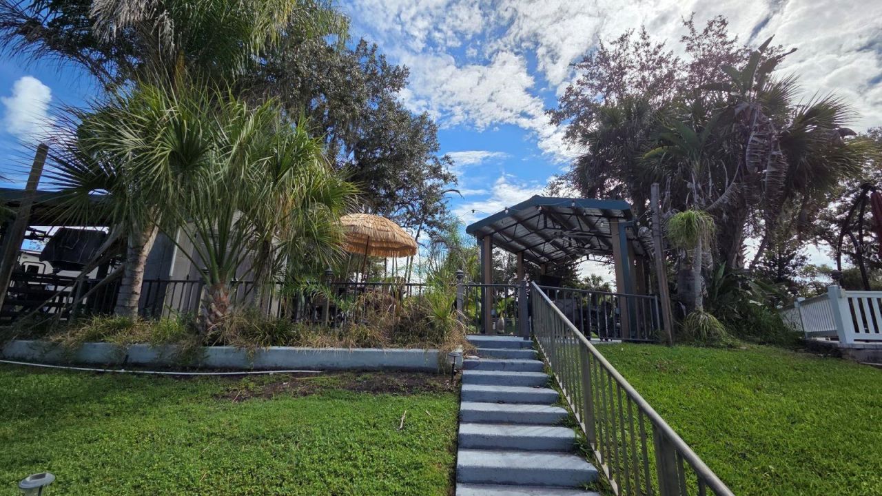 561 Waterway Drive, River Ranch, FL 33867 Photo