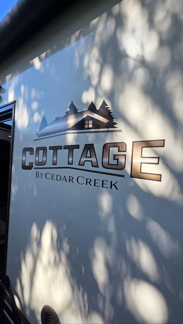 561 Waterway Drive, River Ranch, FL 33867 Photo