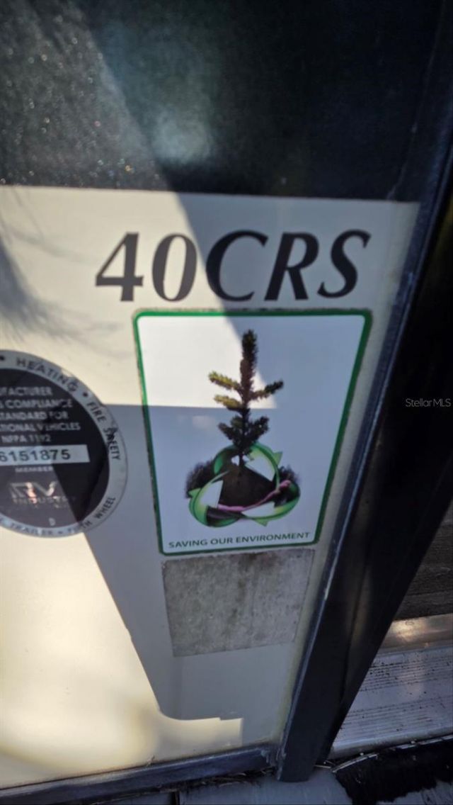 561 Waterway Drive, River Ranch, FL 33867 Photo