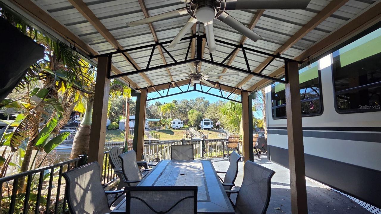 561 Waterway Drive, River Ranch, FL 33867 Photo