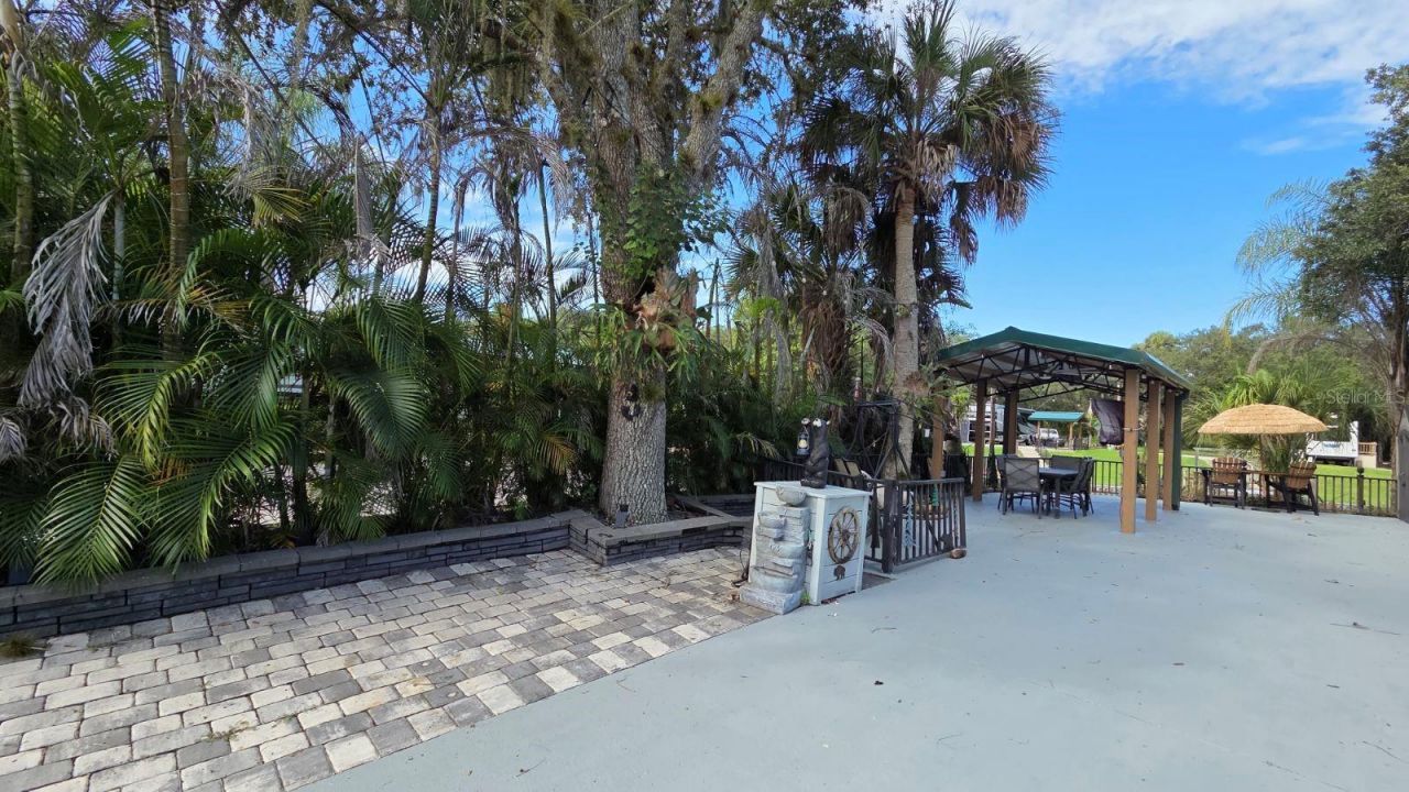 561 Waterway Drive, River Ranch, FL 33867 Photo
