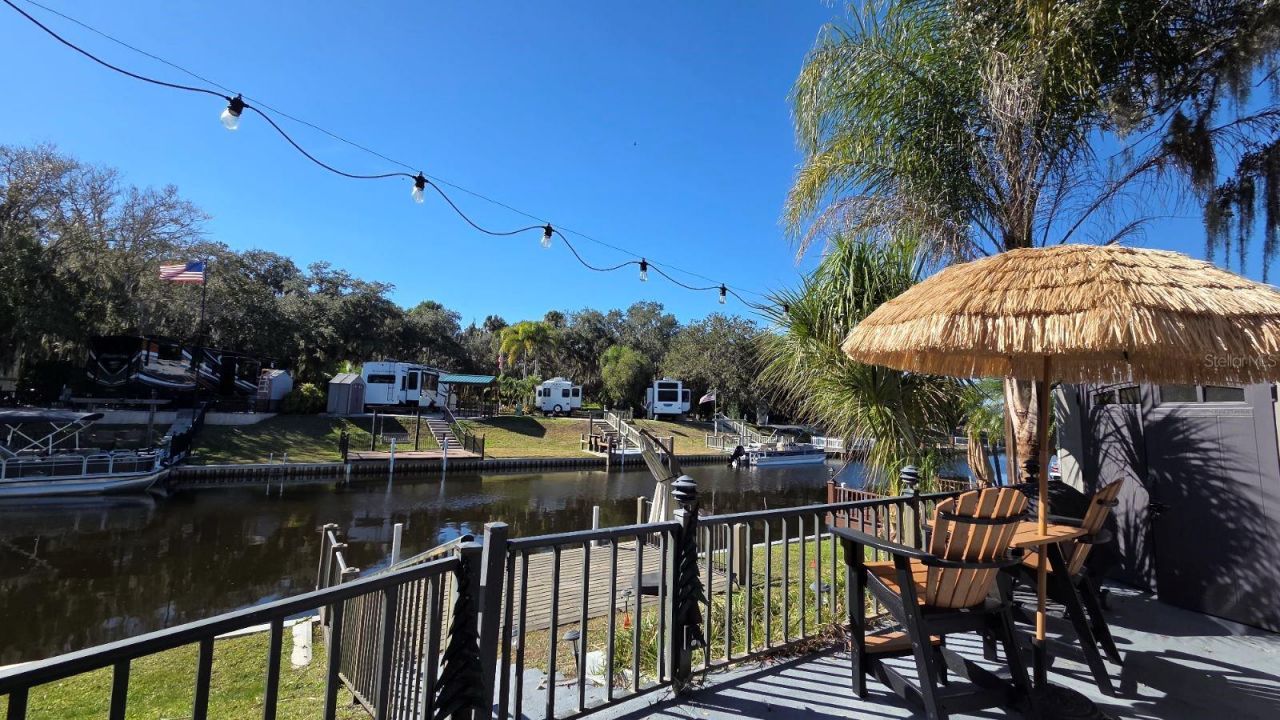 561 Waterway Drive, River Ranch, FL 33867 Photo