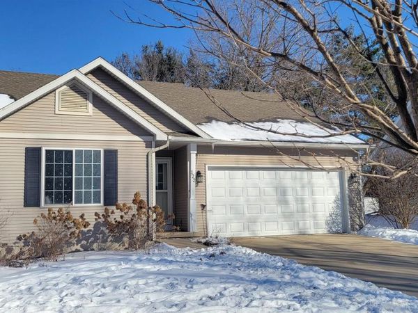 122 Copps Avenue, Monona, WI 53716