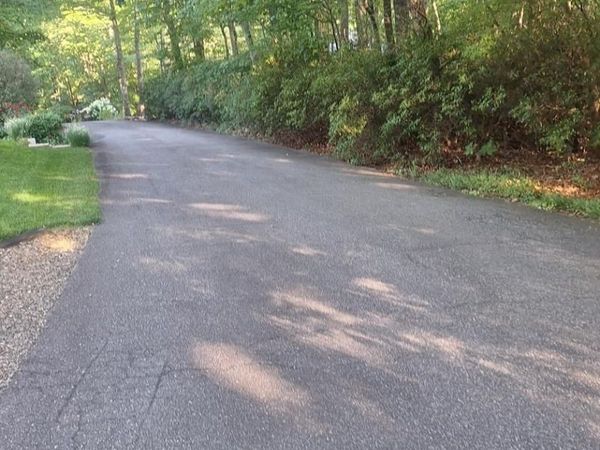 9 Cook Mountain Drive, Blairsville, GA 30512