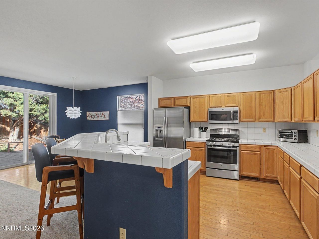 3221 Platte River Drive, Reno, NV 89503 Photo