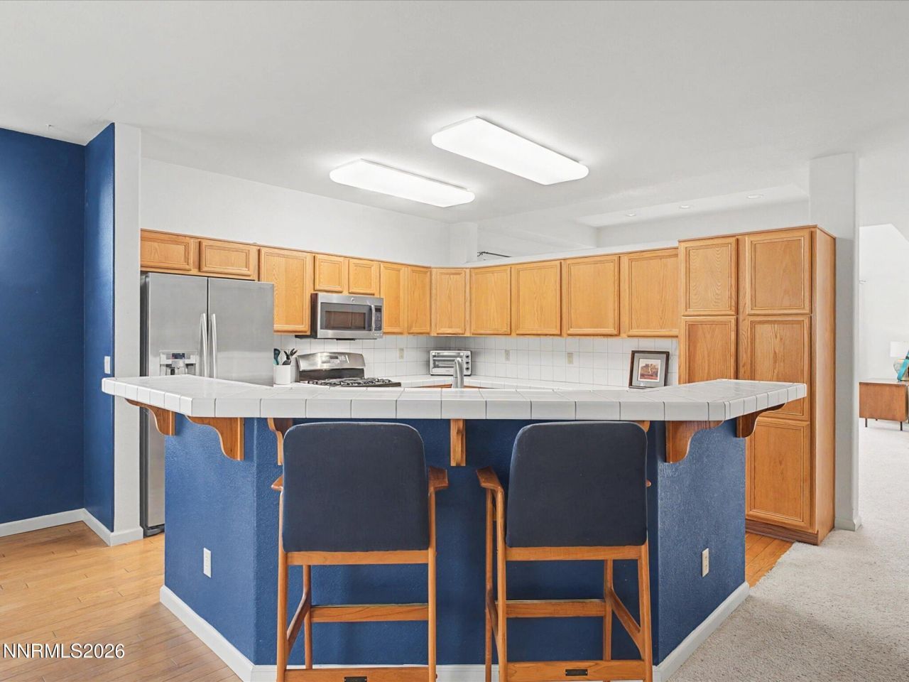 3221 Platte River Drive, Reno, NV 89503 Photo