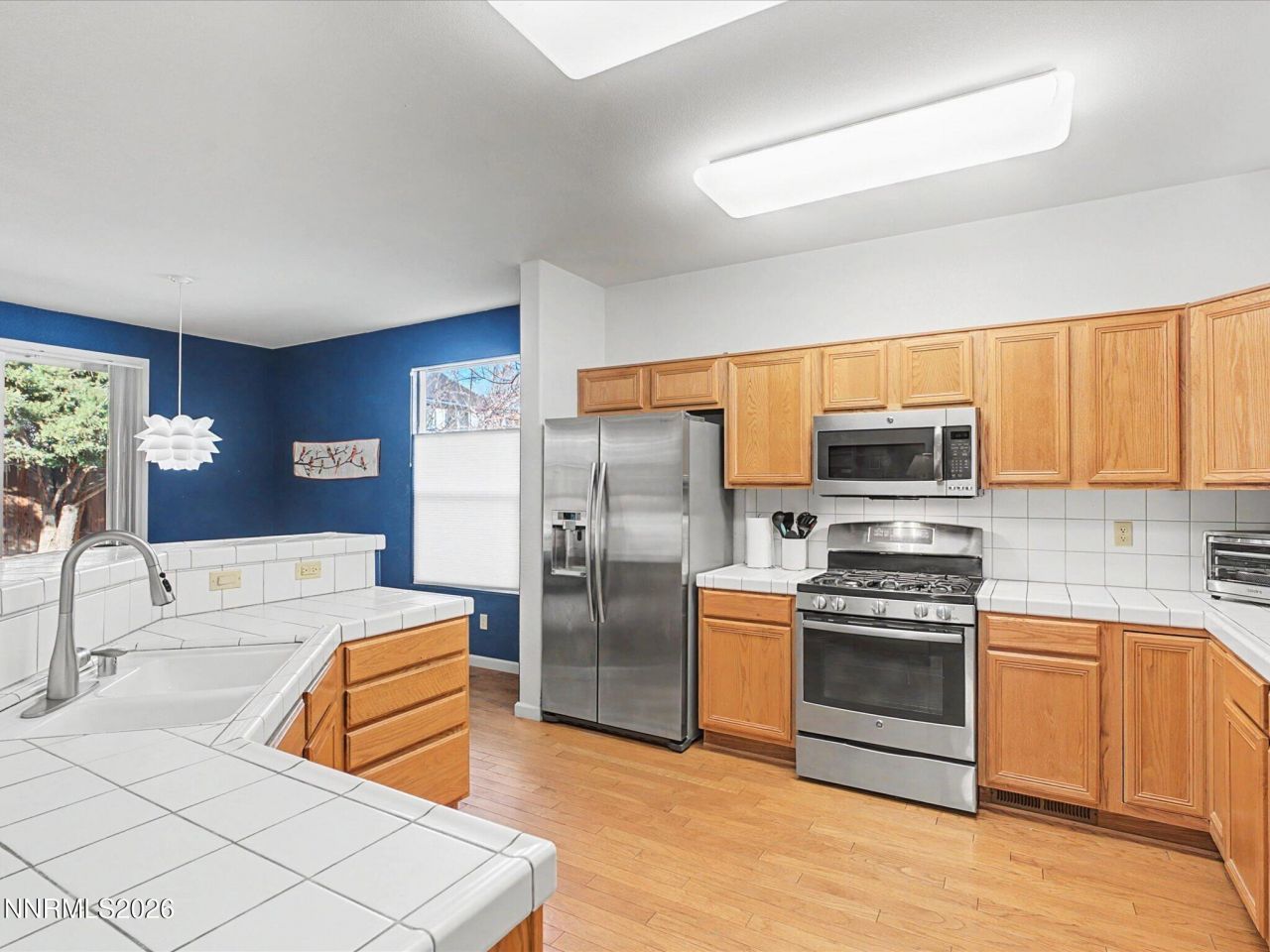 3221 Platte River Drive, Reno, NV 89503 Photo