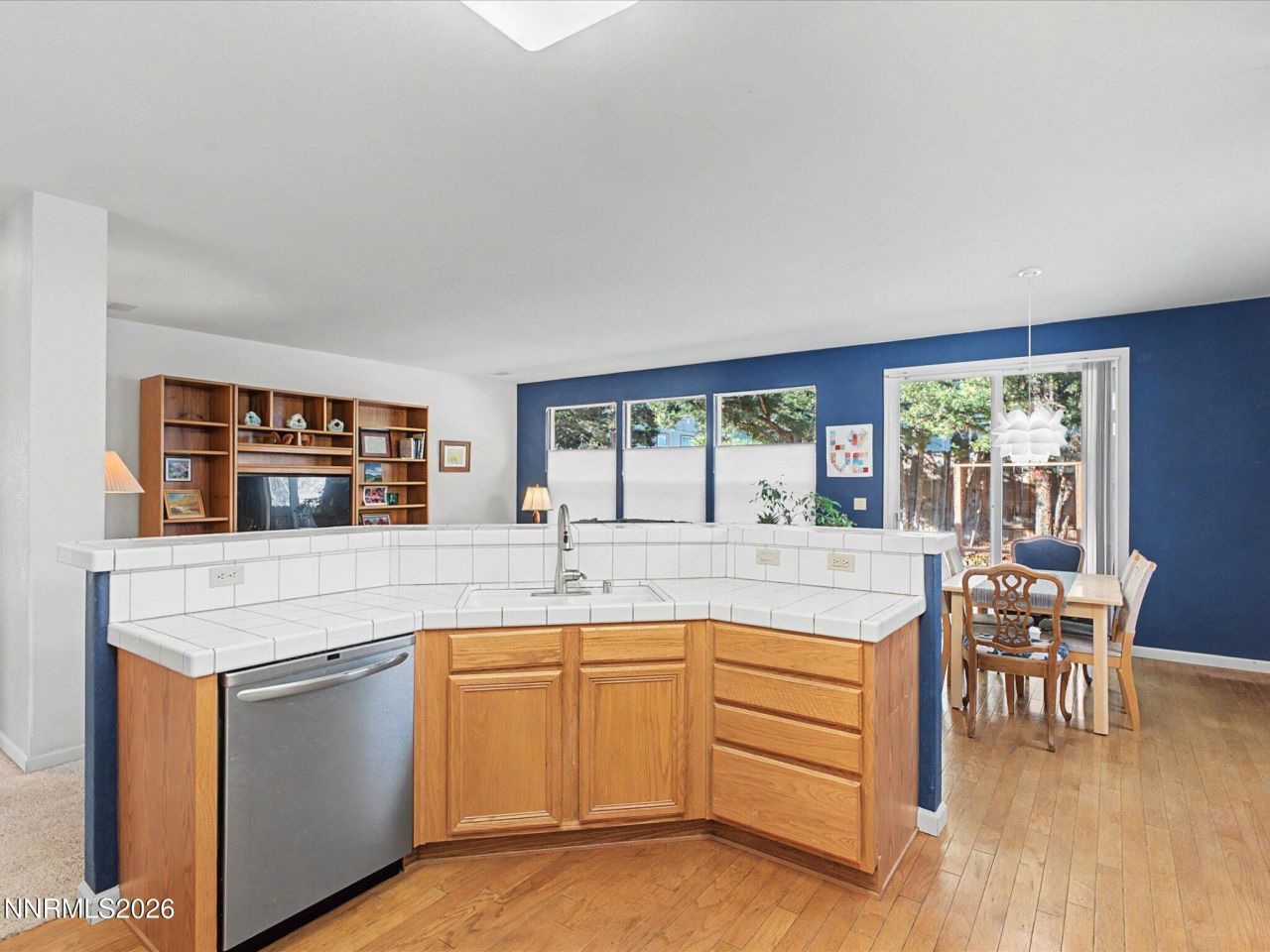 3221 Platte River Drive, Reno, NV 89503 Photo