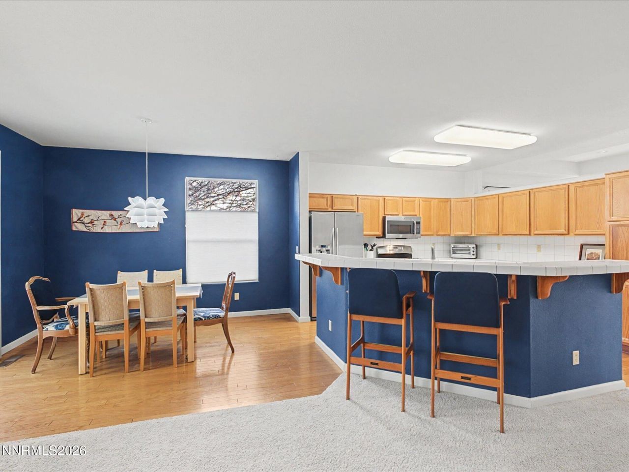 3221 Platte River Drive, Reno, NV 89503 Photo