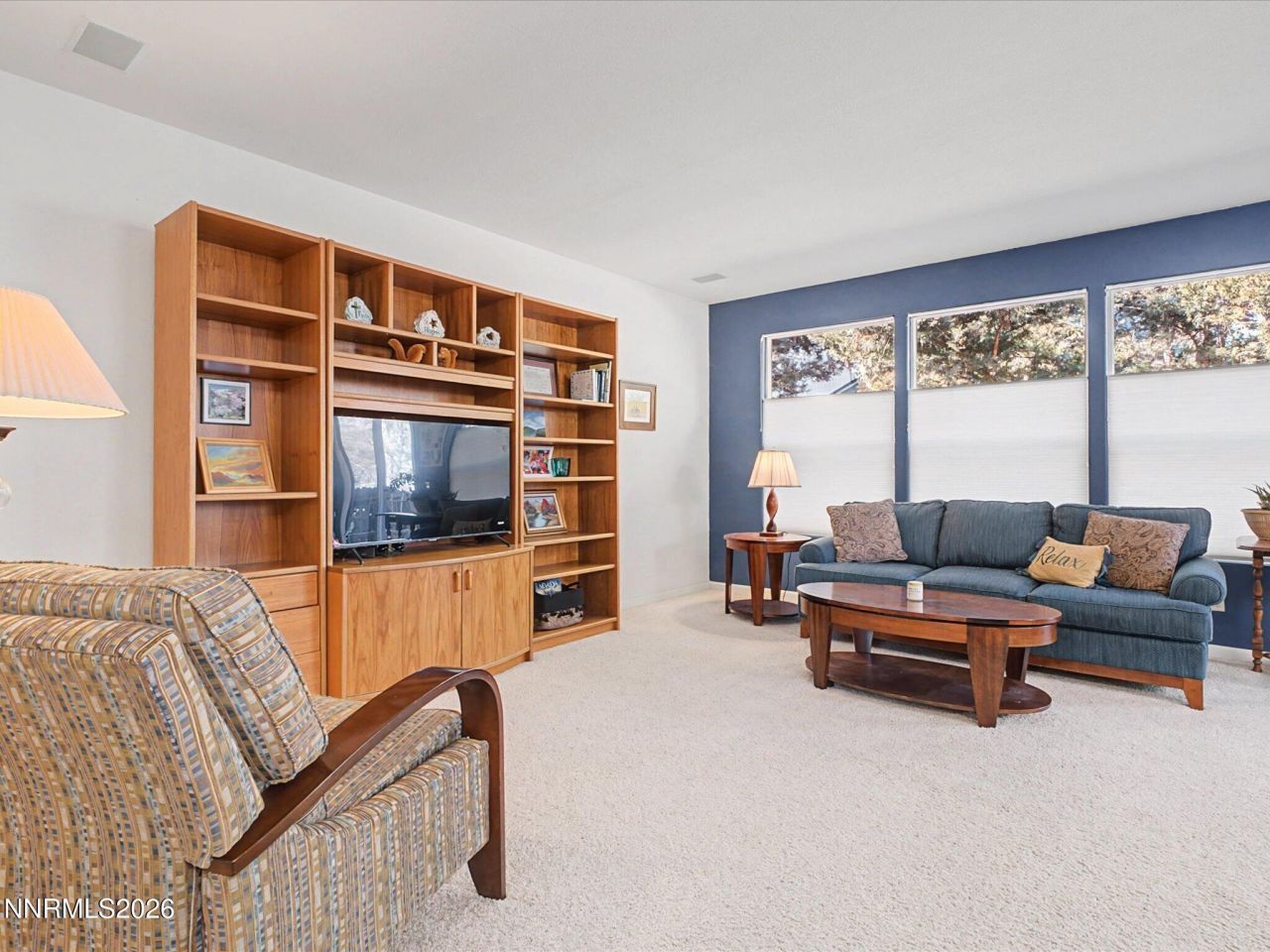 3221 Platte River Drive, Reno, NV 89503 Photo