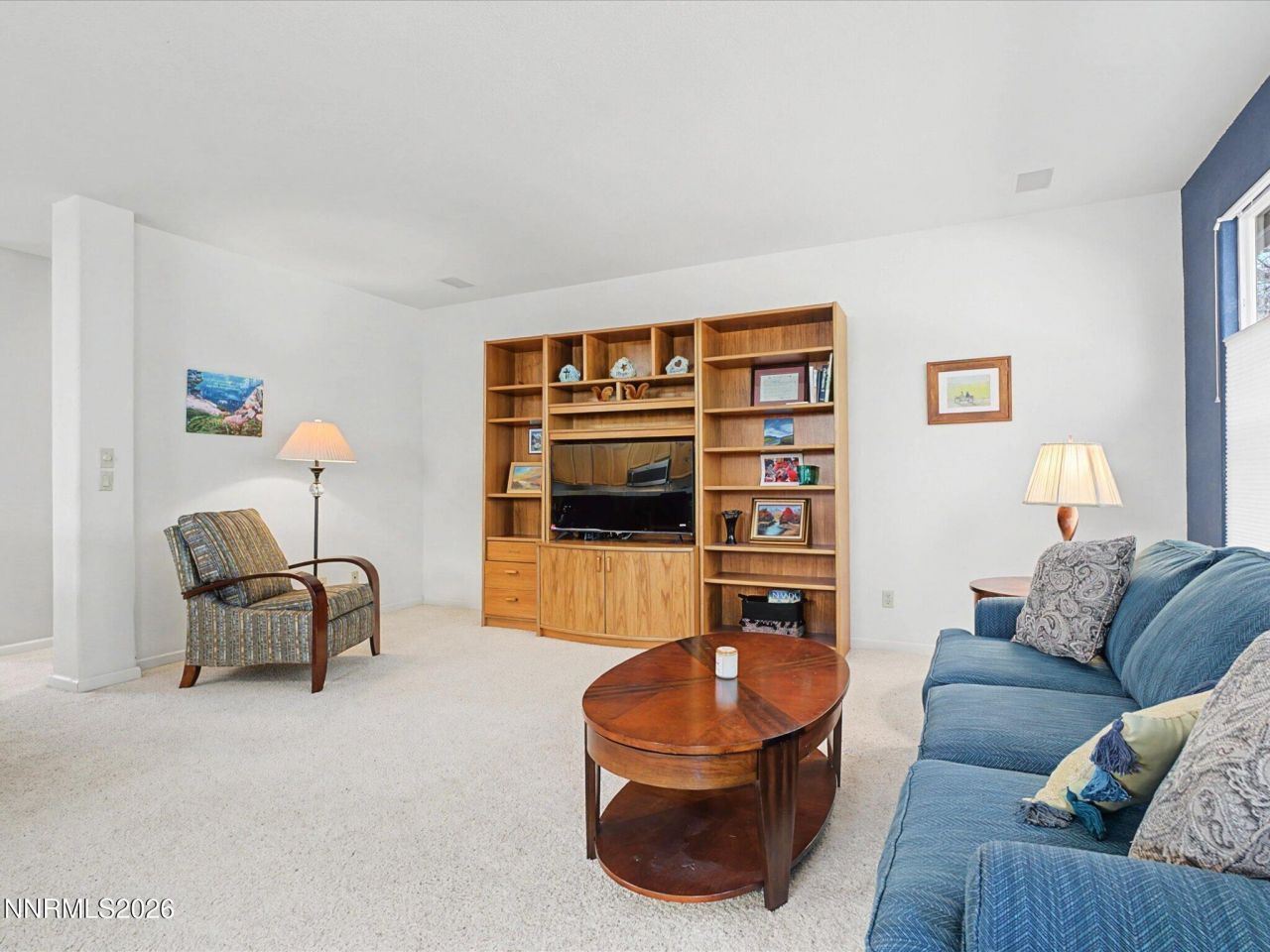 3221 Platte River Drive, Reno, NV 89503 Photo