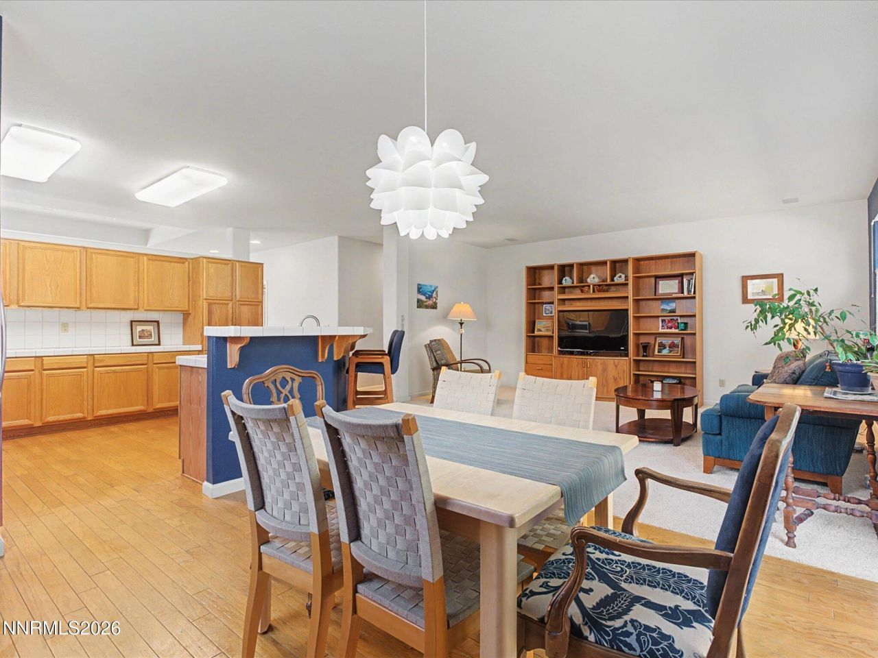 3221 Platte River Drive, Reno, NV 89503 Photo