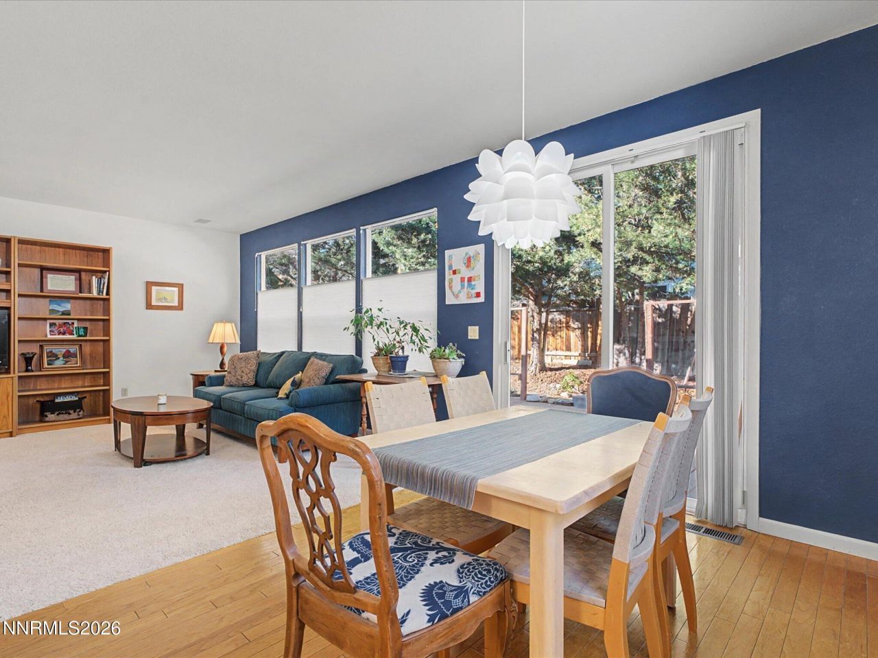 3221 Platte River Drive, Reno, NV 89503 Photo