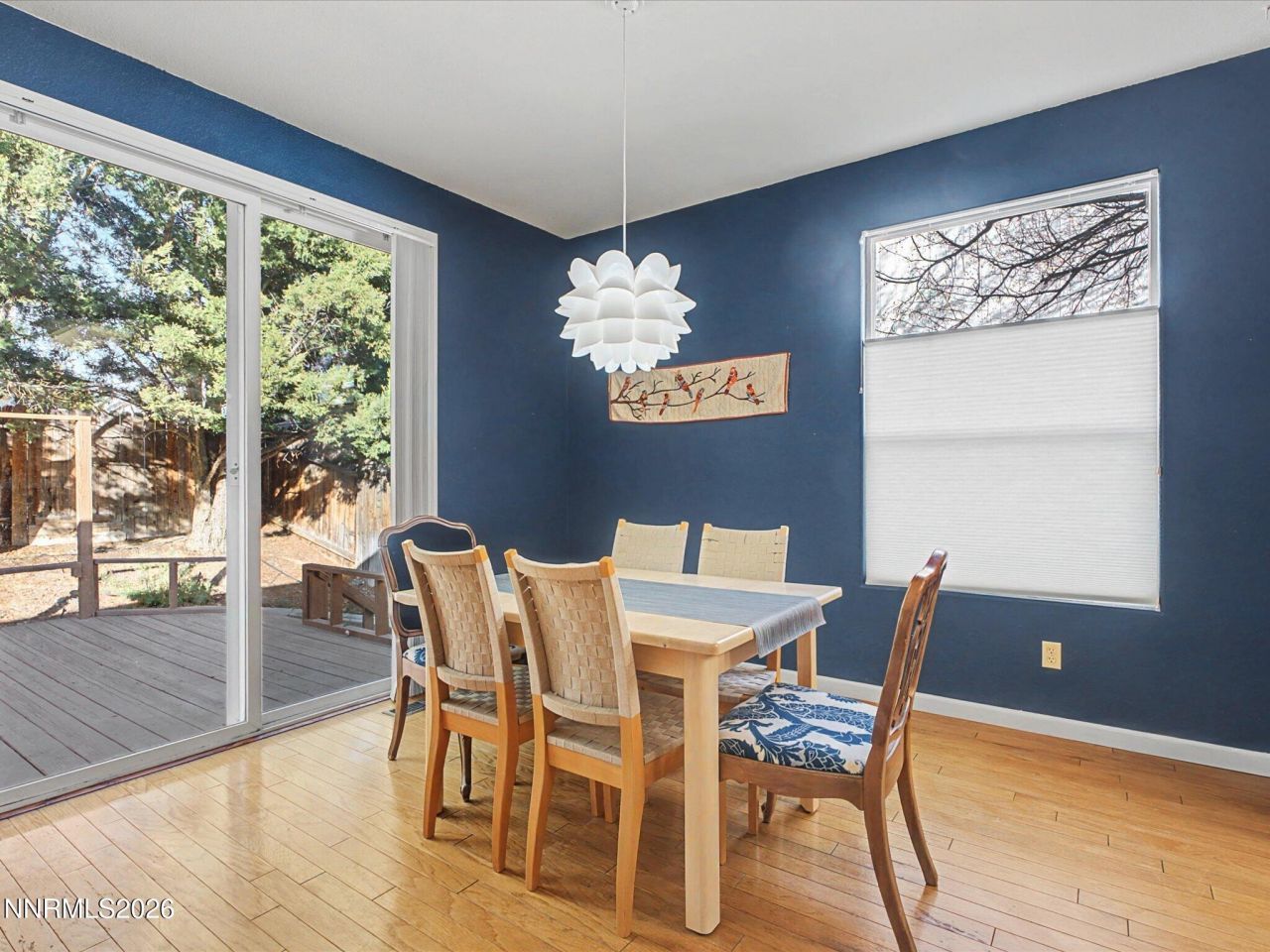 3221 Platte River Drive, Reno, NV 89503 Photo