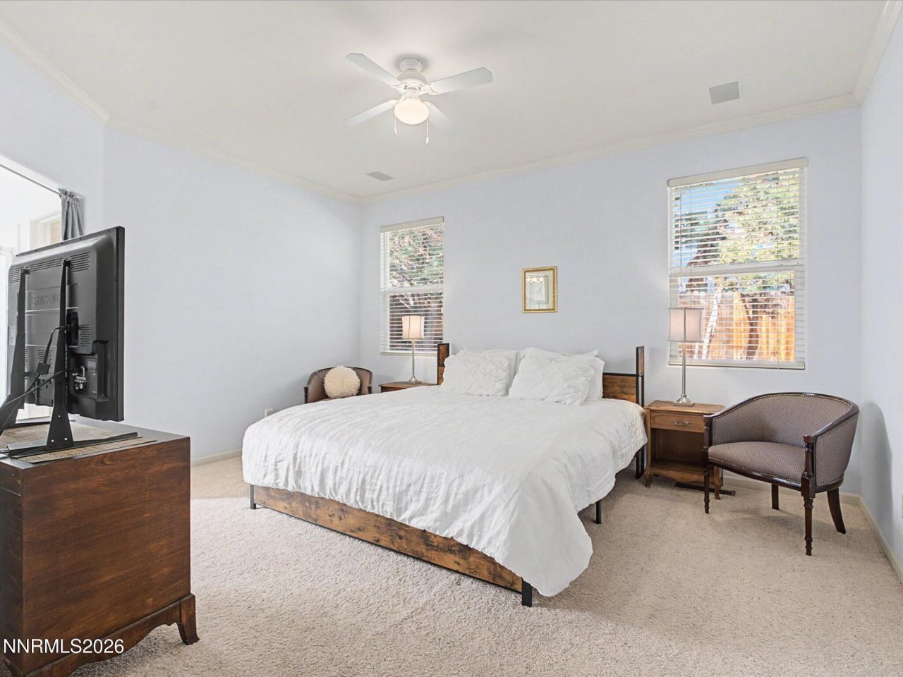 3221 Platte River Drive, Reno, NV 89503 Photo