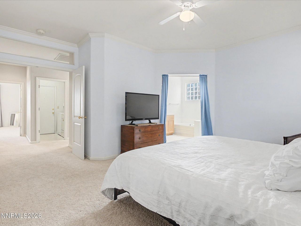 3221 Platte River Drive, Reno, NV 89503 Photo