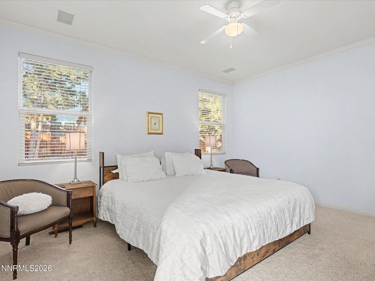 3221 Platte River Drive, Reno, NV 89503 Photo