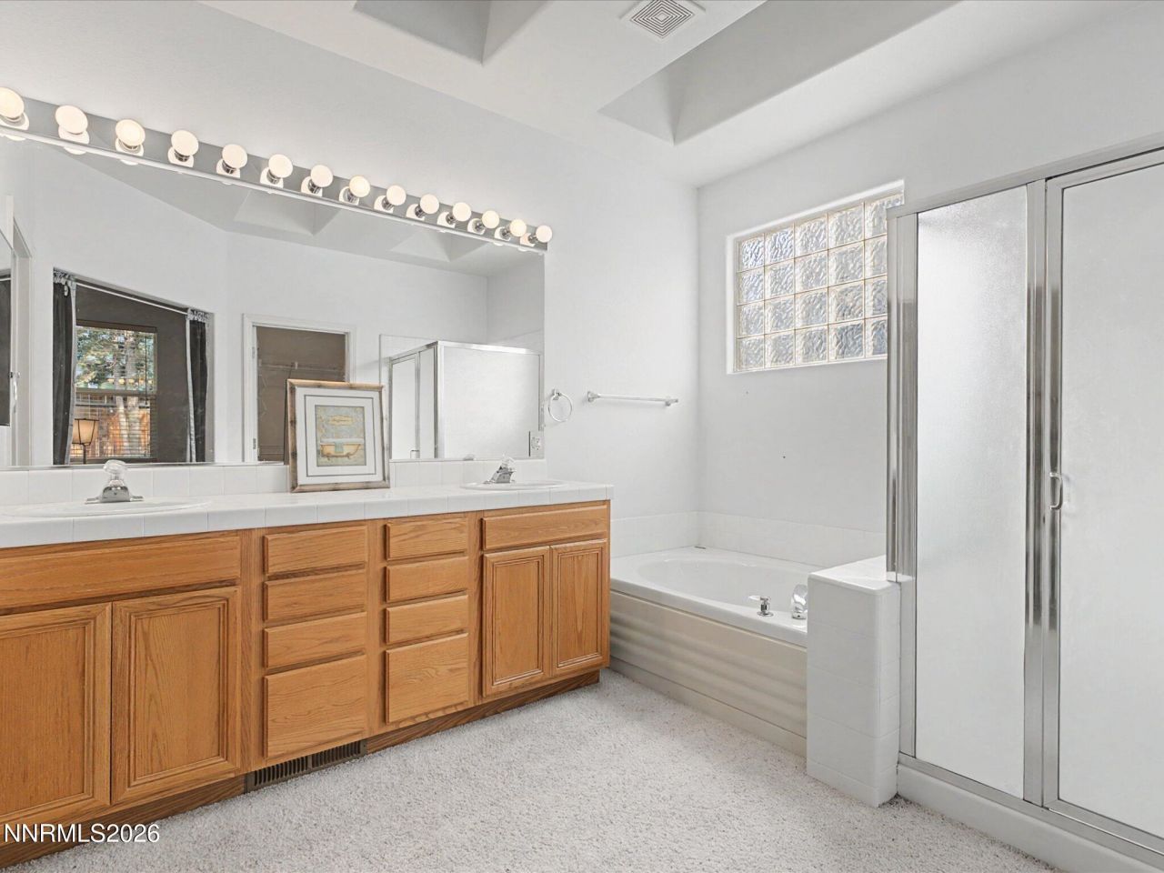 3221 Platte River Drive, Reno, NV 89503 Photo