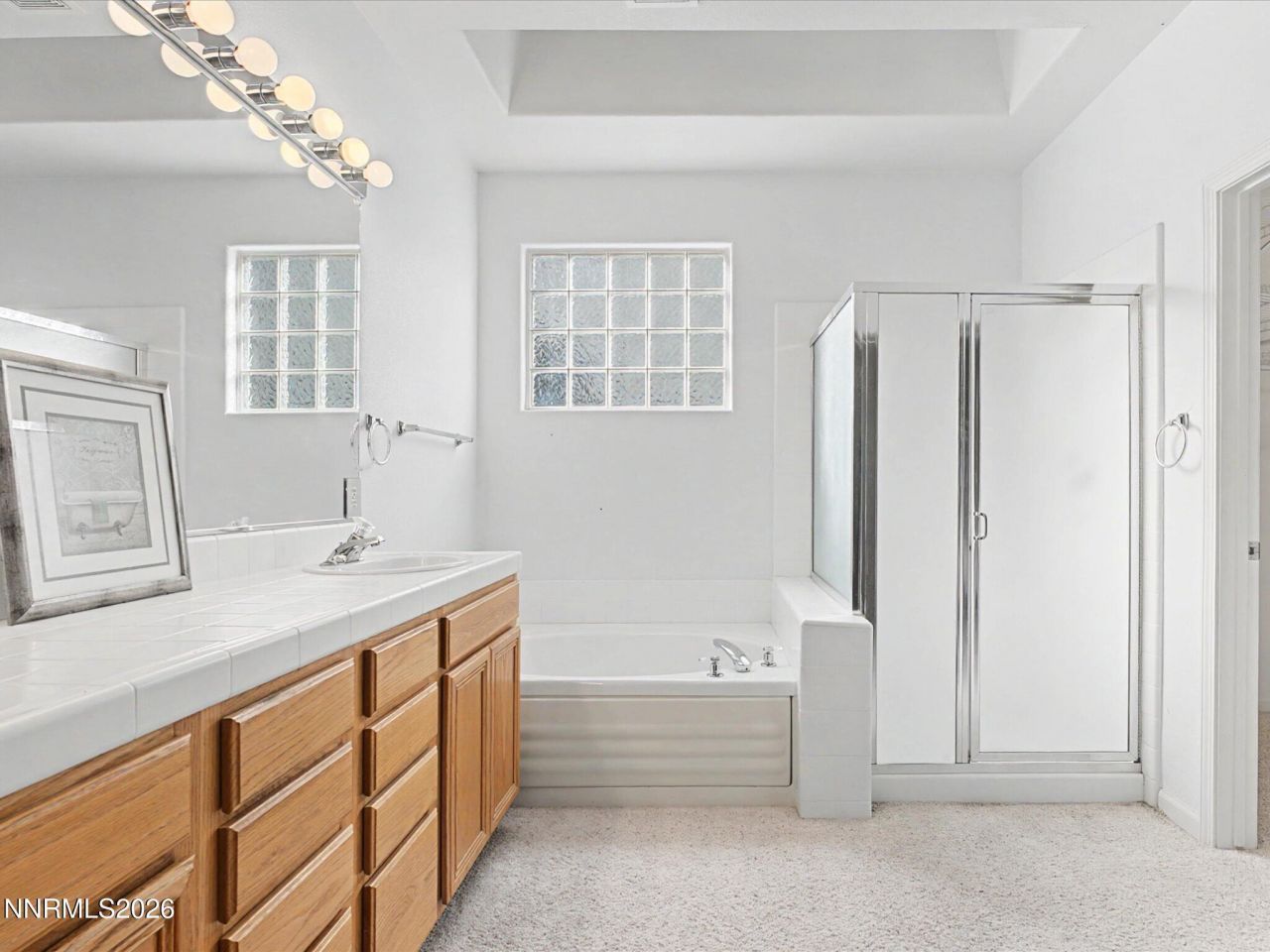 3221 Platte River Drive, Reno, NV 89503 Photo