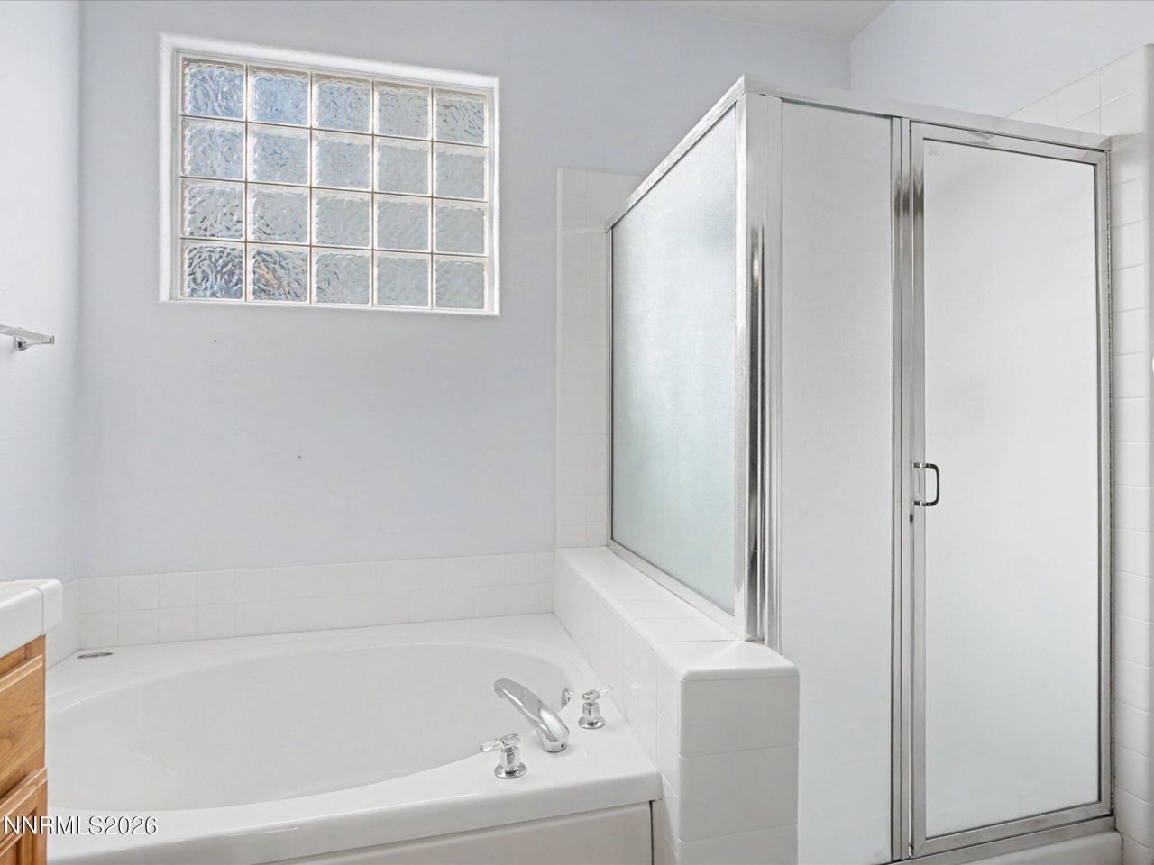 3221 Platte River Drive, Reno, NV 89503 Photo