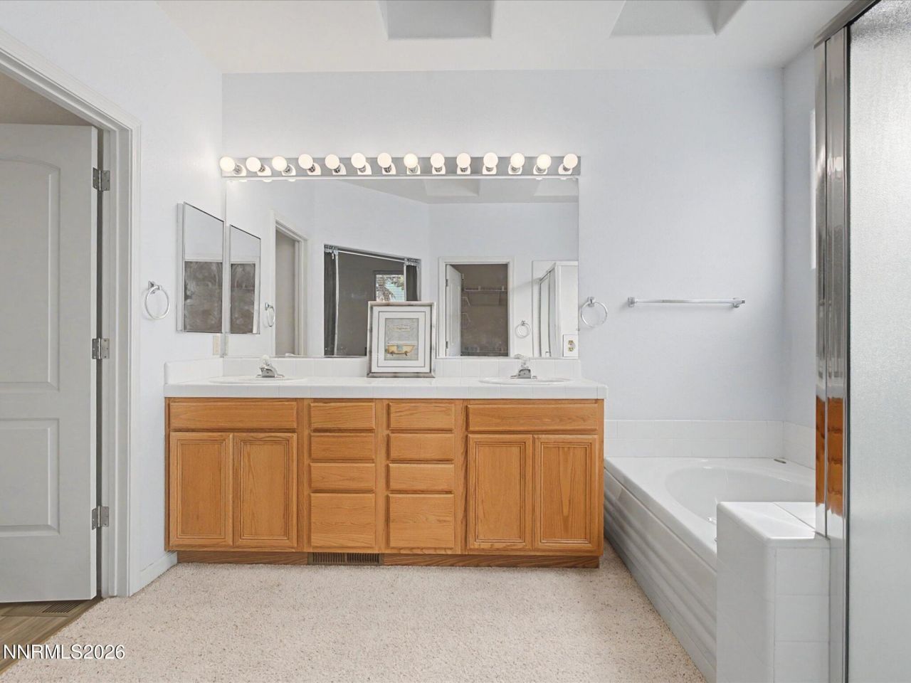 3221 Platte River Drive, Reno, NV 89503 Photo