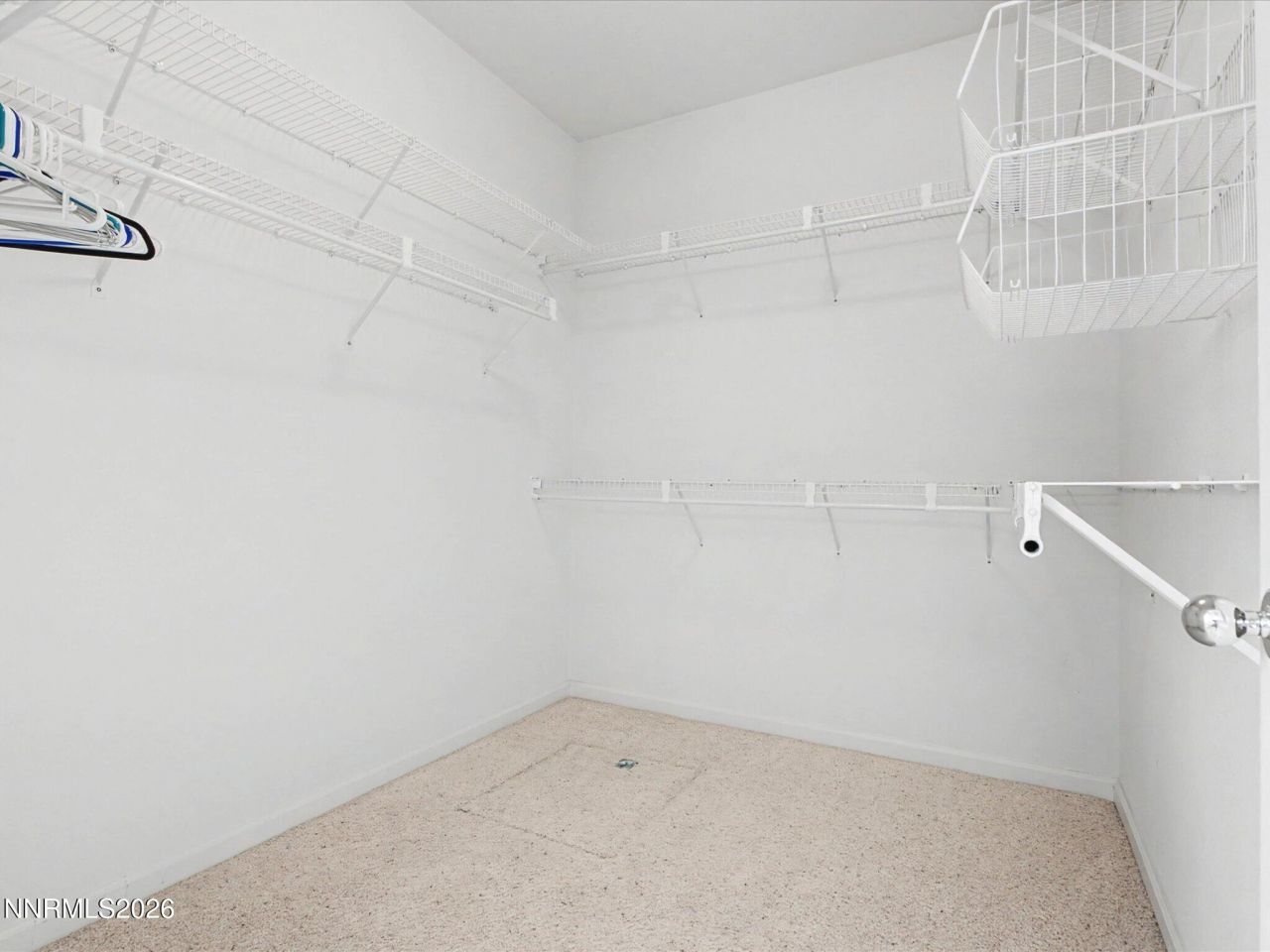 3221 Platte River Drive, Reno, NV 89503 Photo