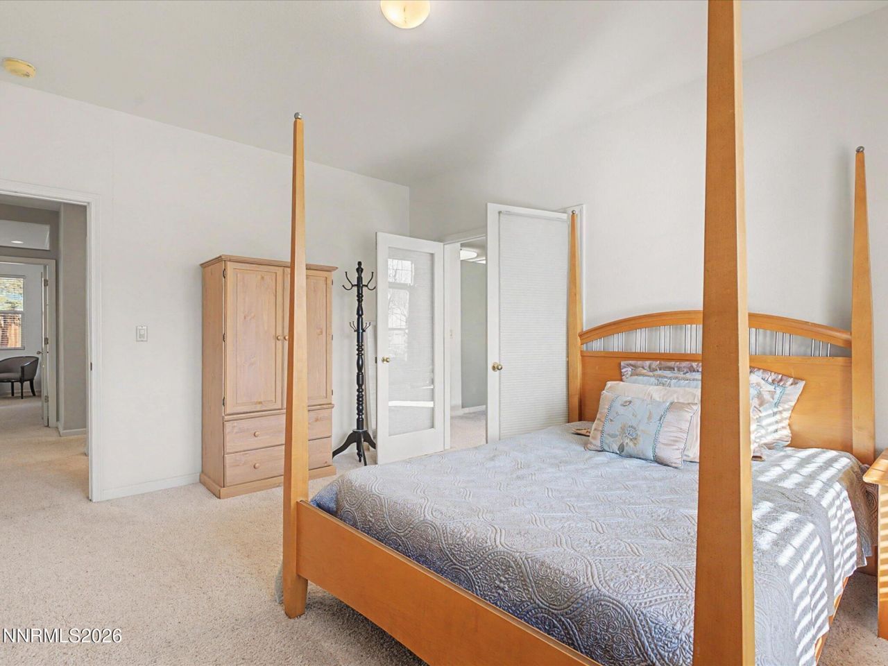 3221 Platte River Drive, Reno, NV 89503 Photo